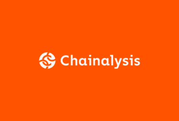 Chainalysis: understanding of how people use cryptocurrency