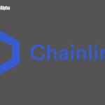 Chainlink (LINK): the fascinating world of Smart contracts