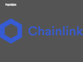 Chainlink (LINK): the fascinating world of Smart contracts