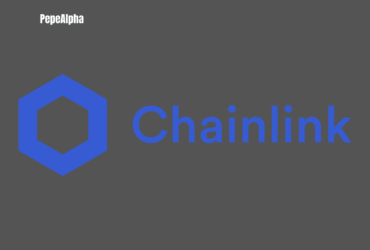 Chainlink (LINK): the fascinating world of Smart contracts