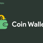 Coin Wallet: one of the best tools in the crypto world