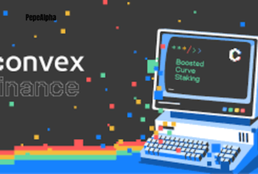 Convex Finance (CVX): powerhouse in the DeFi universe