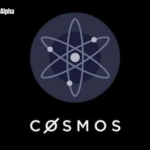 Cosmos (ATOM): Let's dive into the fascinating world