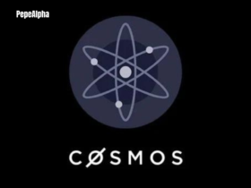 Cosmos (ATOM): Let's dive into the fascinating world