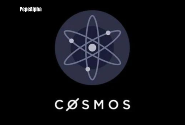 Cosmos (ATOM): Let's dive into the fascinating world