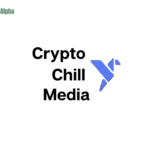 CryptoChill: the ultimate customizable cryptocurrency
