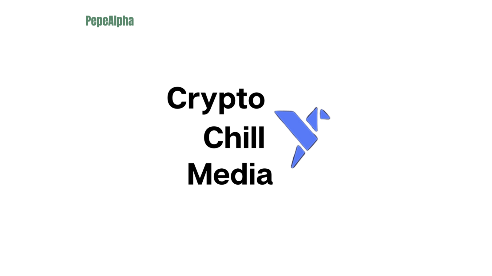 CryptoChill: the ultimate customizable cryptocurrency