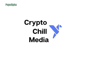 CryptoChill: the ultimate customizable cryptocurrency