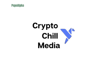CryptoChill: the ultimate customizable cryptocurrency