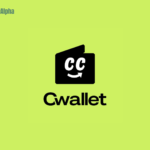 Cwallet: offers a free set of crypto tools for everyone