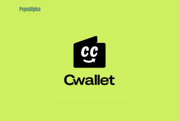 Cwallet: offers a free set of crypto tools for everyone