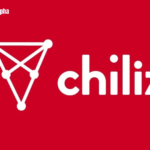 Chiliz (CHZ): the backbone of the Socios platform