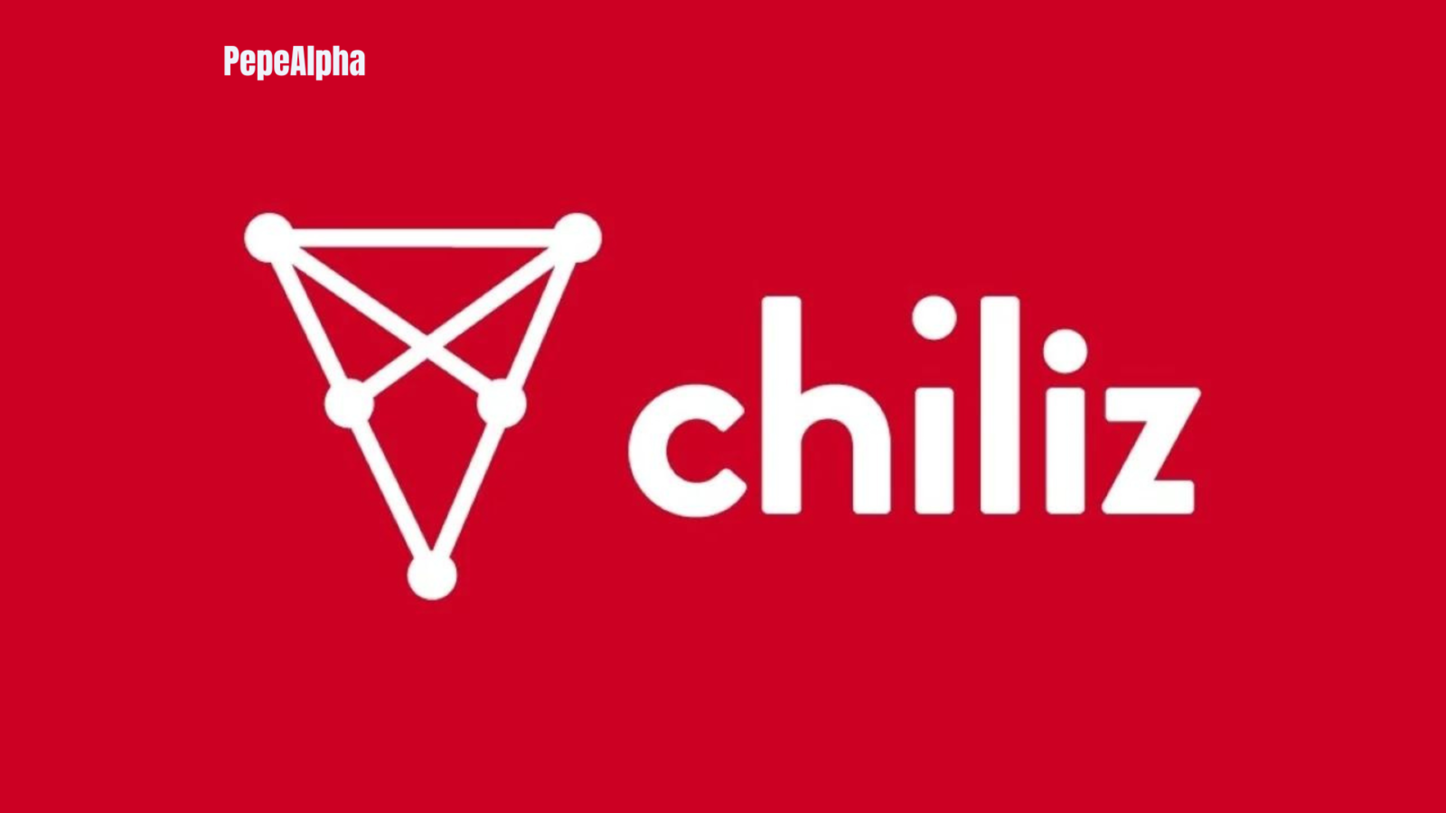 Chiliz (CHZ): the backbone of the Socios platform