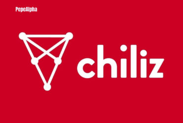 Chiliz (CHZ): the backbone of the Socios platform