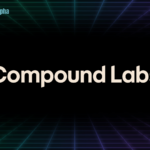 Compound Labs: the first algorithmic money markets in DeFi