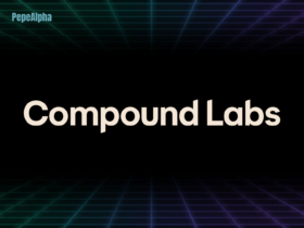 Compound Labs: the first algorithmic money markets in DeFi