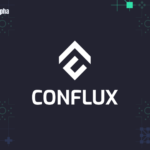 Conflux