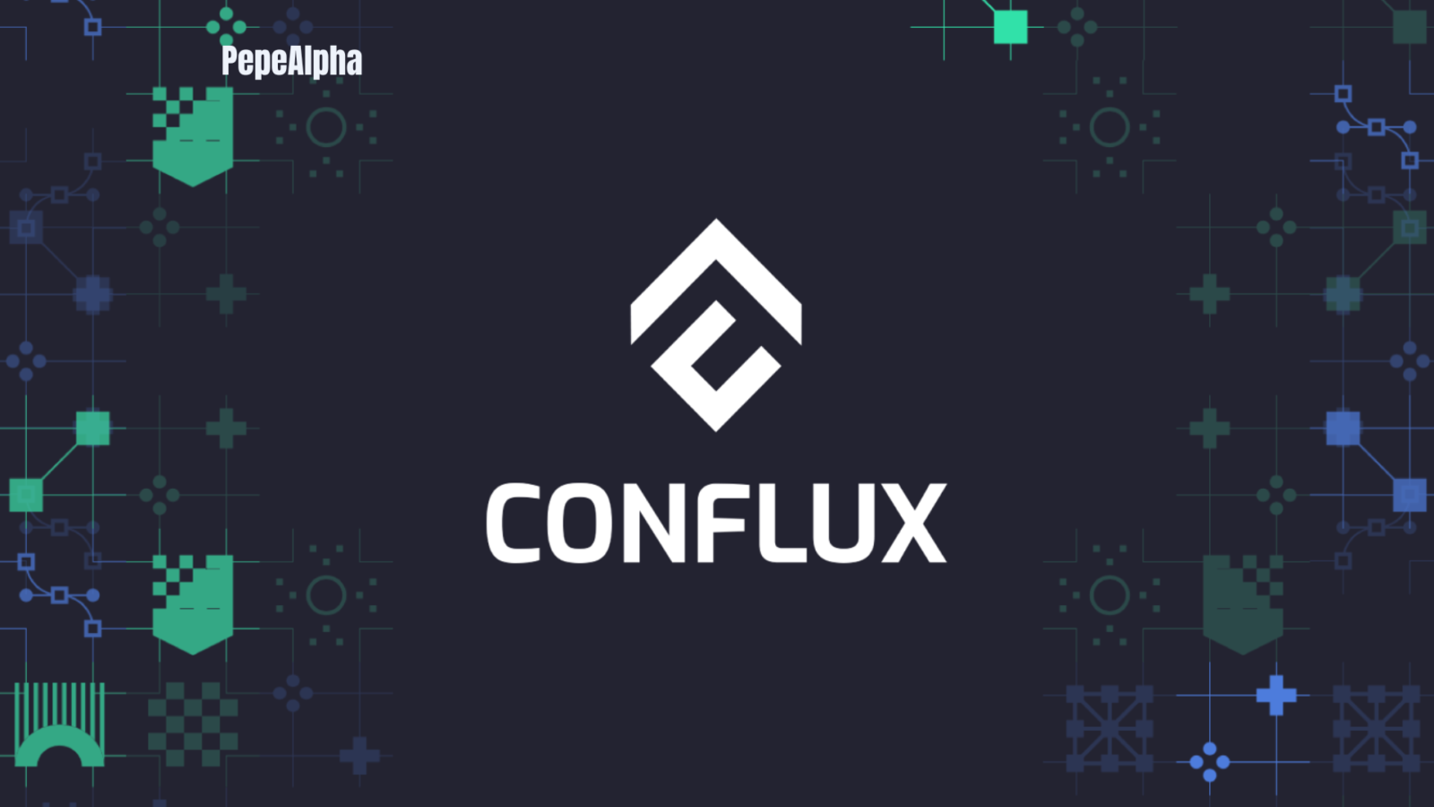Conflux