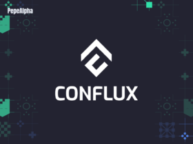 Conflux