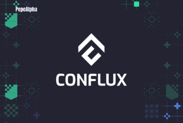 Conflux