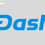 Dash (DASH): make private and instant transactions possible