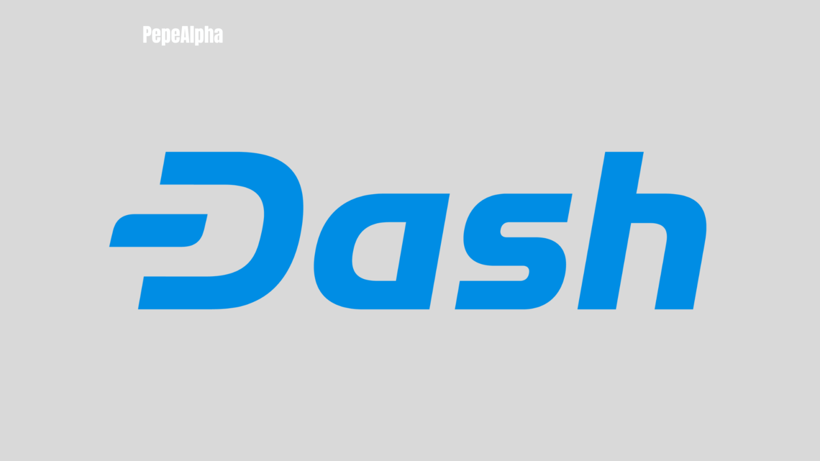 Dash (DASH): make private and instant transactions possible