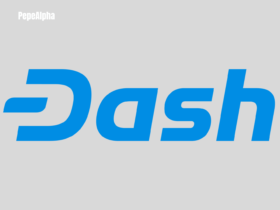 Dash (DASH): make private and instant transactions possible