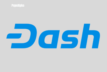 Dash (DASH): make private and instant transactions possible