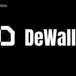 DeWallet: the world of decentralized applications