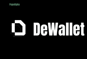 DeWallet: the world of decentralized applications