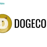 Dogecoin (DOGE): the fantastic world of meme currency!
