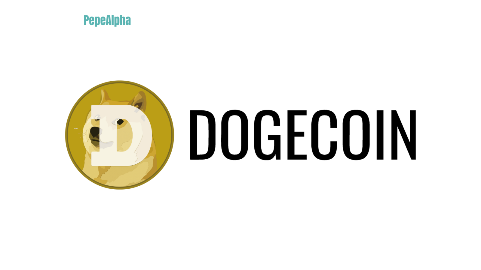 Dogecoin (DOGE): the fantastic world of meme currency!
