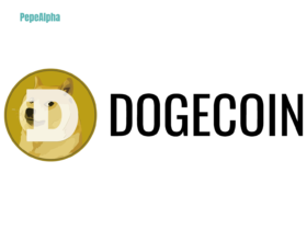 Dogecoin (DOGE): the fantastic world of meme currency!
