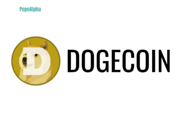 Dogecoin (DOGE): the fantastic world of meme currency!
