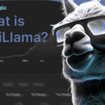 DefiLlama: dashboard makes you feel like a pro