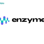 Enzyme Finance (MLN): let's dive into the exciting world