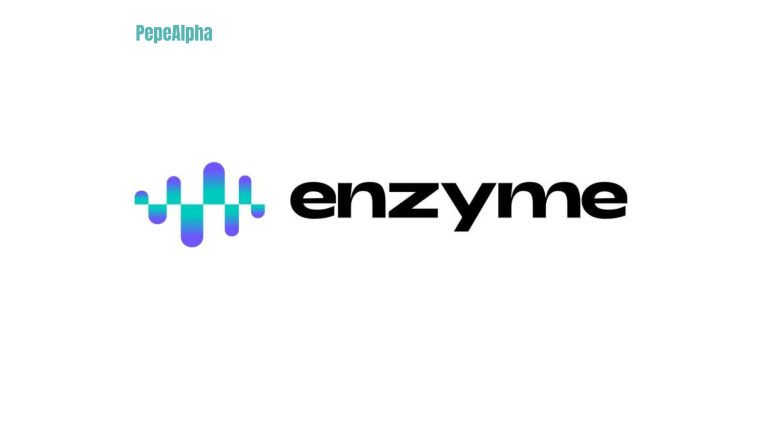 Enzyme Finance (MLN): let's dive into the exciting world
