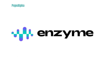 Enzyme Finance (MLN): let's dive into the exciting world