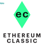 Ethereum Classic (ETC): the fascinating world of crypto