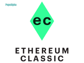 Ethereum Classic (ETC): the fascinating world of crypto