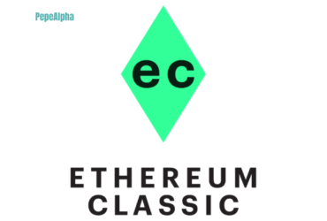 Ethereum Classic (ETC): the fascinating world of crypto