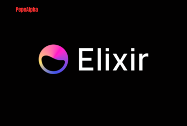 Elixir Network: the new big thing in powering liquidity
