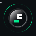 First Digital USD (FDUSD): everything you need to know