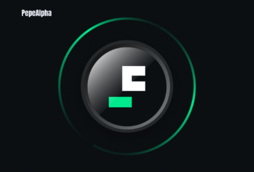 First Digital USD (FDUSD): everything you need to know