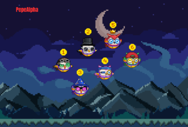 FLAPPYMOONBIRD