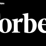 ForbesWeb3: makin' waves in the Web3 seas!