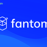 Fantom Foundation: diving into the wild world of dApps