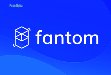 Fantom Foundation: diving into the wild world of dApps