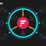 Flare: the best blockchain for data that's making waves