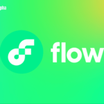 Flow Blockchain: good choice for NFTs and digital assets